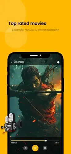 jio-hotstar-toll-free-number Top Rated Movies