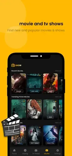 jio-hotstar-toll-free-number movie